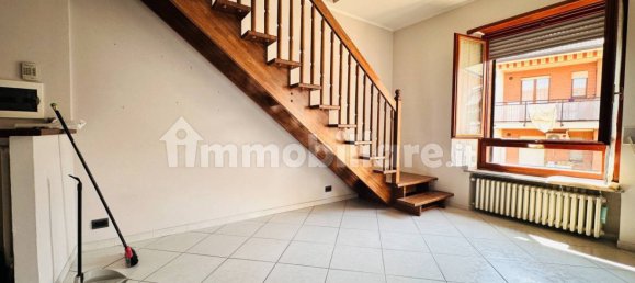 Apartamento T2 em San Gillio, Italy N.º 268265 18