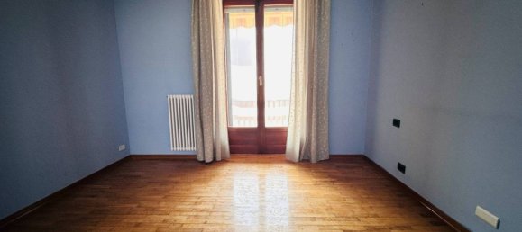 Apartamento T2 em San Gillio, Italy N.º 268265 4