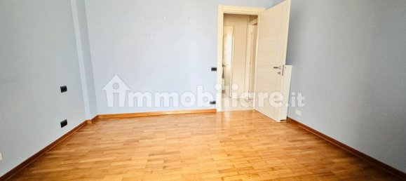 Apartamento T2 em San Gillio, Italy N.º 268265 2