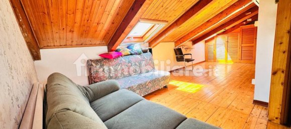 Apartamento T2 em San Gillio, Italy N.º 268265 24