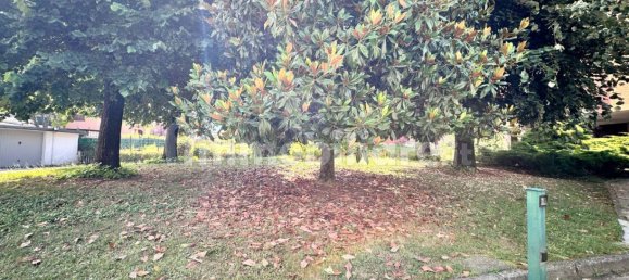 Apartamento T2 em San Gillio, Italy N.º 268265 39