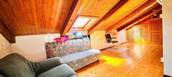 Apartamento T2 em San Gillio, Italy N.º 268265 29