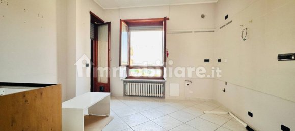 Apartamento T2 em San Gillio, Italy N.º 268265 13
