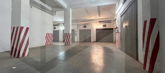 1 room Garage in Termoli, Italy No. 19994 5