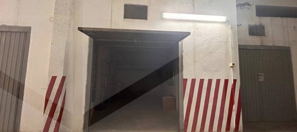 1 room Garage in Termoli, Italy No. 19994 4