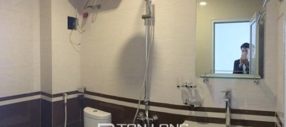 Apartamento T1 em Tay Ho, Vietnam N.º 2075 6