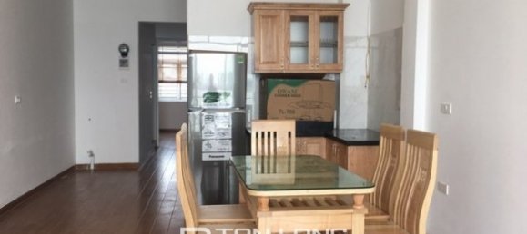 Apartamento T1 em Tay Ho, Vietnam N.º 2075 3