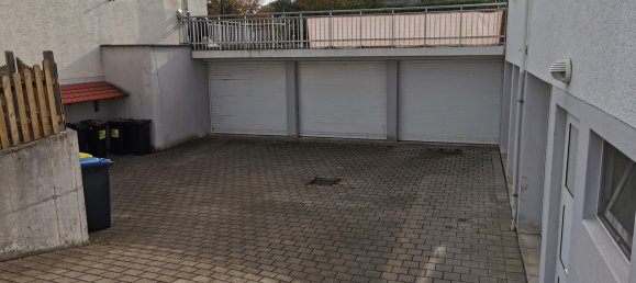 Квартира с 2 спальнями в Ремс-Мур, Германия № 4374 4