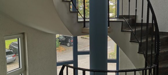 Квартира с 2 спальнями в Ремс-Мур, Германия № 4374 3