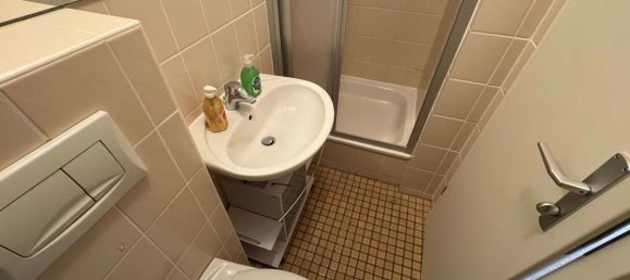 Квартира с 1 спальней в Дитмаршен, Германия № 42138 7