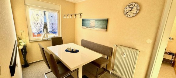 Квартира с 1 спальней в Дитмаршен, Германия № 42138 4