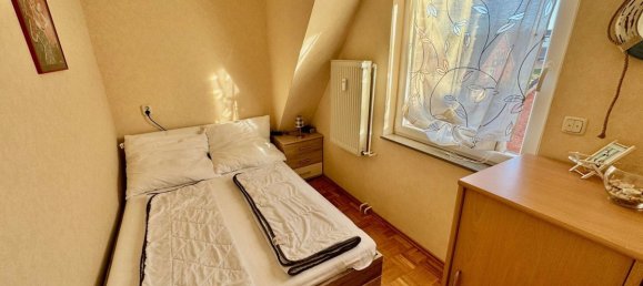 Квартира с 1 спальней в Дитмаршен, Германия № 42138 11