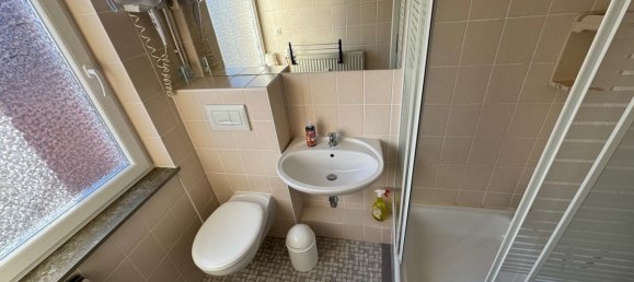 Квартира с 1 спальней в Дитмаршен, Германия № 42138 9