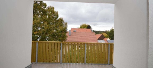 Apartamento de 3 divisões em Neustadt an der Waldnaab, Germany N.º 317899 4