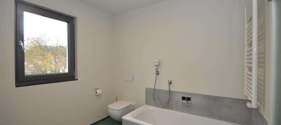 Apartamento de 3 divisões em Neustadt an der Waldnaab, Germany N.º 317899 9