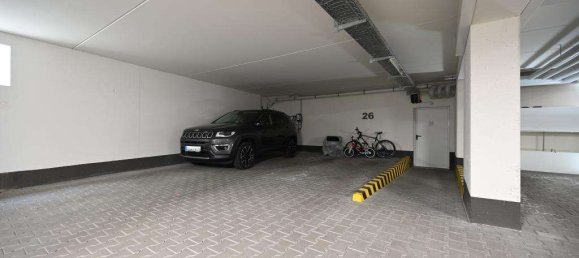 Apartamento de 3 divisões em Neustadt an der Waldnaab, Germany N.º 317899 11