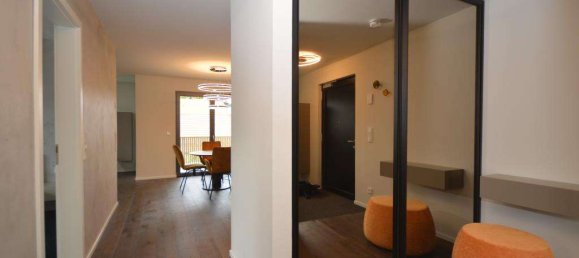 Apartamento de 3 divisões em Neustadt an der Waldnaab, Germany N.º 317899 10