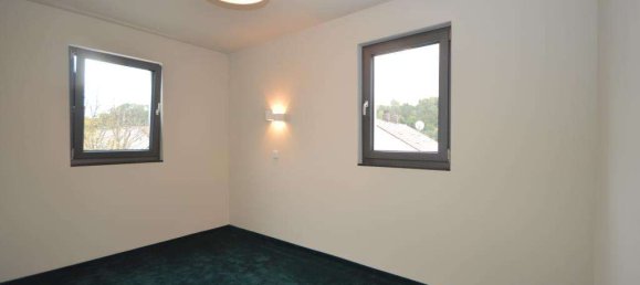 Apartamento de 3 divisões em Neustadt an der Waldnaab, Germany N.º 317899 7