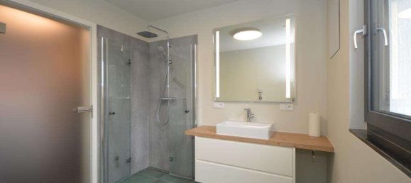 Apartamento de 3 divisões em Neustadt an der Waldnaab, Germany N.º 317899 8