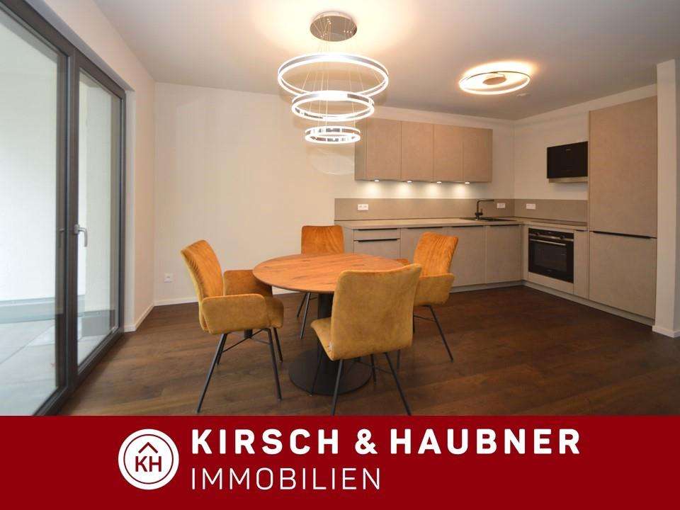 Apartamento de 3 divisões em Neustadt an der Waldnaab, Germany N.º 317899