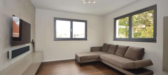 Apartamento de 3 divisões em Neustadt an der Waldnaab, Germany N.º 317899 5