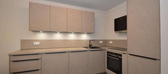 Apartamento de 3 divisões em Neustadt an der Waldnaab, Germany N.º 317899 3