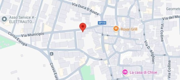 3 rooms Apartment in Faggiano, Italy No. 305316 13