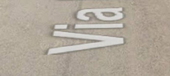 3 rooms Apartment in Faggiano, Italy No. 305316 3