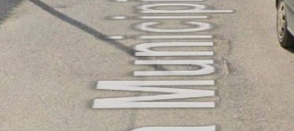 3 rooms Apartment in Faggiano, Italy No. 305316 4