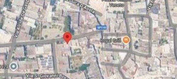 3 rooms Apartment in Faggiano, Italy No. 305316 16