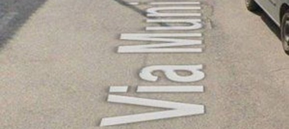 3 rooms Apartment in Faggiano, Italy No. 305316 18