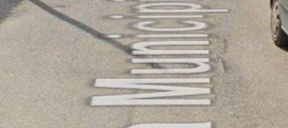 3 rooms Apartment in Faggiano, Italy No. 305316 17