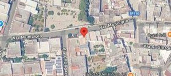 3 rooms Apartment in Faggiano, Italy No. 305316 2