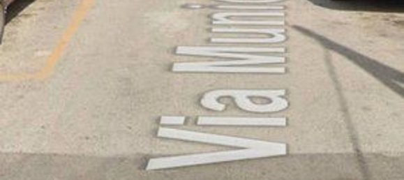 3 rooms Apartment in Faggiano, Italy No. 305316 14