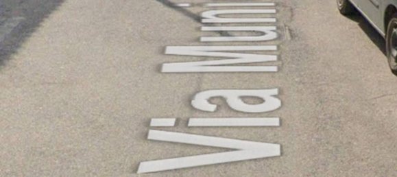 3 rooms Apartment in Faggiano, Italy No. 305316 5