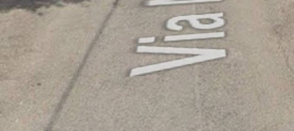 3 rooms Apartment in Faggiano, Italy No. 305316 6