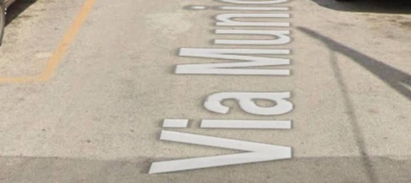 3 rooms Apartment in Faggiano, Italy No. 305316 12