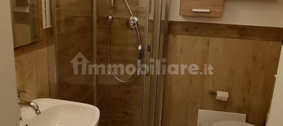 1 Schlafzimmer Wohnung in Sassari, Italy, Nr. 255563 6