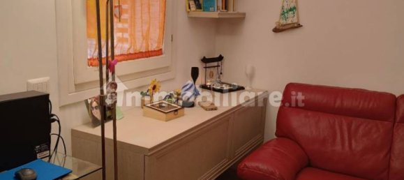 1 Schlafzimmer Wohnung in Sassari, Italy, Nr. 255563 5