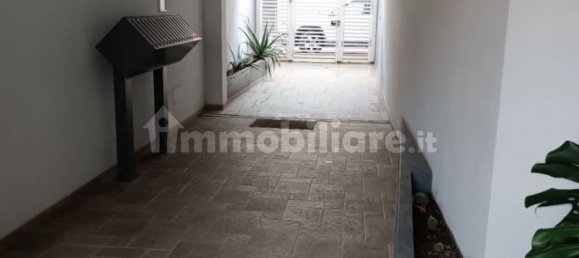 1 Schlafzimmer Wohnung in Sassari, Italy, Nr. 255563 2