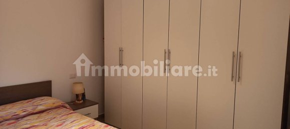 1 Schlafzimmer Wohnung in Sassari, Italy, Nr. 255563 7