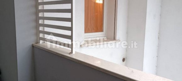 1 Schlafzimmer Wohnung in Sassari, Italy, Nr. 255563 4