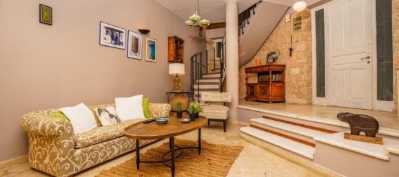 Villa 5+6 in Kalkan, Turkey No. 2082 10