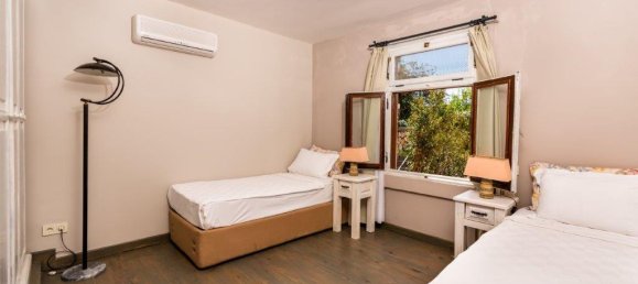 Villa 5+6 in Kalkan, Turkey No. 2082 16