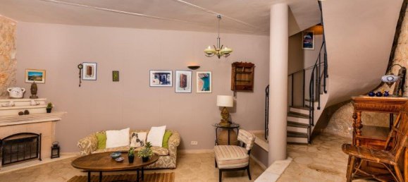 Villa 5+6 in Kalkan, Turkey No. 2082 19