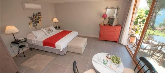 Villa 5+6 in Kalkan, Turkey No. 2082 5