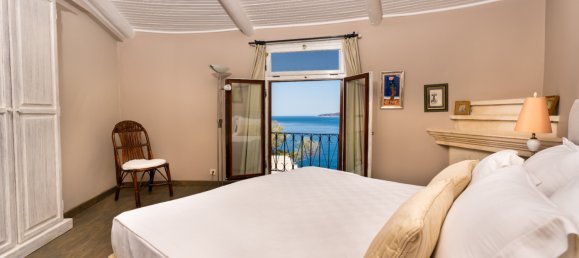 Villa 5+6 in Kalkan, Turkey No. 2082 7