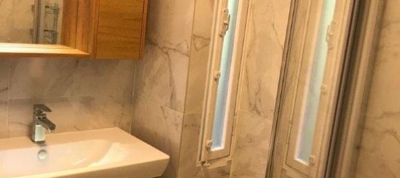 Villa 5+6 in Kalkan, Turkey No. 2082 2