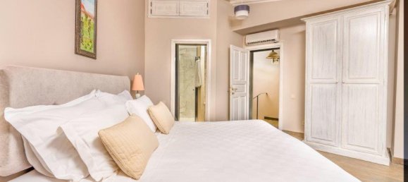 Villa 5+6 in Kalkan, Turkey No. 2082 14