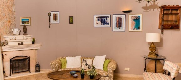 Villa 5+6 in Kalkan, Turkey No. 2082 18